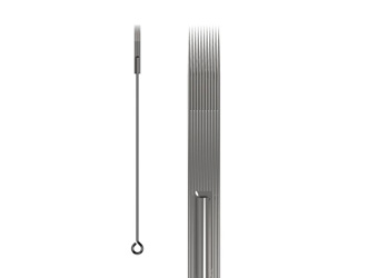 Flat