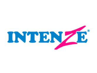 Intenze