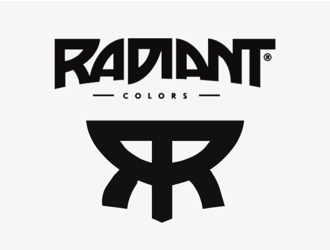 Radiant Colors