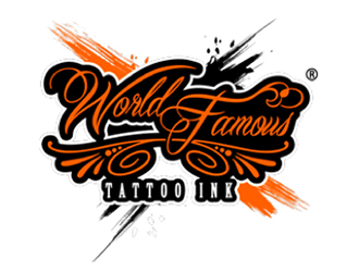 World Famous Ink