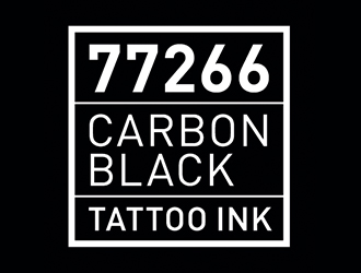 CARBON Black