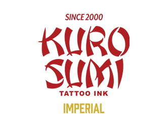 Kuro Sumi Imperial