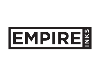Empire Ink