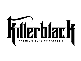 Killer Black
