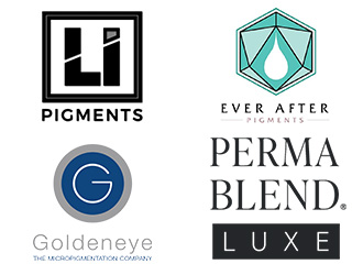 Permanent Makeup