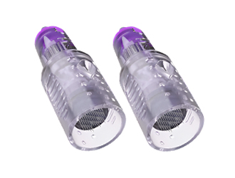 MiaOpera Microneedling Nadelmodule