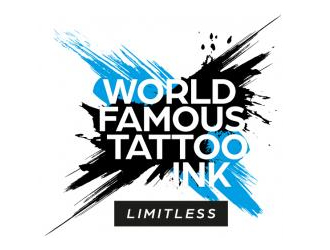 World Famous Limitless