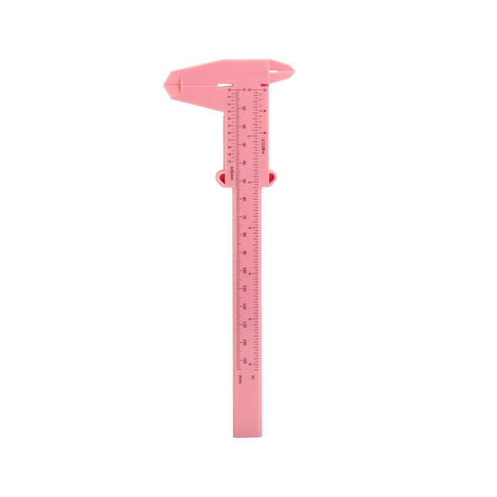 Pink Pink