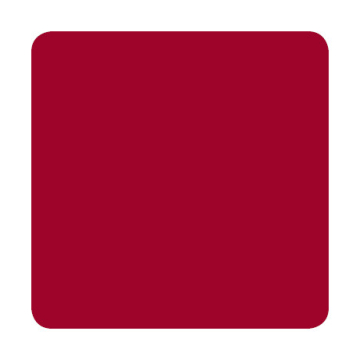 Eternal Ink Rubinrot Red
