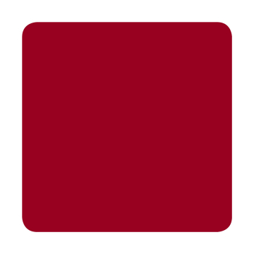 Eternal Ink Myke Chambers Red Cross 30ml (1oz)