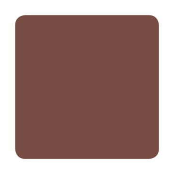 Eternal Ink Myke Chambers Mississippi Mud 30ml (1oz)