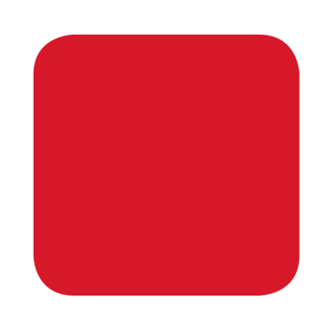 Eternal Ink Jess Yen Rising Red 60ml (2oz)