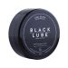 Coal Black -  Black Lube Vegane Tattoo-Salbe 120 g