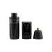Critical Torque Wireless Machine - RCA Adapter + Connect Universal Battery