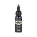 Platinum by Dynamic Tattoo Ink - Lagoon Set 5x 30 ml