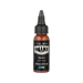 Platinum by Dynamic Tattoo Ink - Earth Set 5x 30 ml