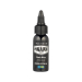 Platinum by Dynamic Tattoo Ink - Lagoon Set 5x 30 ml