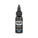 Platinum by Dynamic Tattoo Ink - Earth Set 5x 30 ml