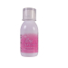 Easypiercing - Mundspüllösung (125 ml)