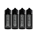 Empire Ink - Graywash Series Set