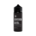 Empire Ink - Mars Black - All Purpose