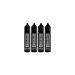 Empire Ink - Graywash Series Set
