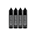 Empire Ink - Graywash Series Set