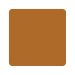 Eternal Ink Chukes Seasonal Spectrum Longhorn Brown 30ml (1oz)