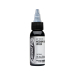 Eternal Ink Gray Wash Medium
