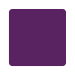 Eternal Ink Liz Cook Red-Violet 30ml (1oz)