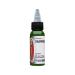 Eternal Ink Liz Cook Shamrock 30ml (1oz)