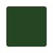 Eternal Ink Liz Cook Shamrock 30ml (1oz)
