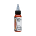 Eternal Ink Mike Devries & Mario Rosenau Rich Dark Flesh 30ml (1oz)