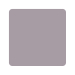 Eternal Ink Mike Devries & Mario Rosenau Warm Light Gray 30ml (1oz)