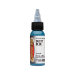 Eternal Ink Muted Earth Tones Dusty Blue 30ml (1oz)