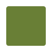 Eternal Ink Muted Earth Tones Green Slime 30ml (1oz)