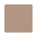 Eternal Ink Portrait Almond 30ml (1oz)