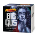 Komplettset mit 8 Eternal Ink Big Gus Signature Series 30 ml (1oz)