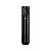 EZ EvoTech Pro Wireless Tattoo Pen