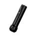 EZ EvoTech Pro Wireless Tattoo Pen with Additional Battery