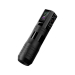 EZ P3 Pro Turbo Wireless Tattoo Pen