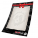 Killer Ink Geschenkgutschein 250 EUR