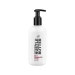 Hustle Butter Tägliche Verjüngungslotion 266 ml