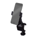 Magic Moon Inkbutler iKlip Xpand Smartphone-Halter