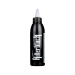 KILLERBLACK Tattoofarbe - Lining Black 150ml