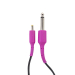 Microbeau Air Mini DC-auf-RCA-Kabel - gerade