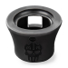 Box mit 50 Magic Moon TipGrips für Nadelmodule