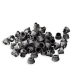 Box mit 50 Magic Moon TipGrips für Nadelmodule