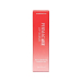 Permacare Lippenpeeling - 10 ml
