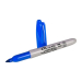 Eine 12er Packung Sharpie Fine Point (1mm) Stifte